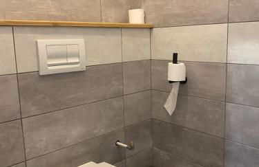 chambre privée avec SDB - Foto 3