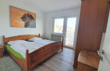 Rothaarsteig Ferienhaus - Photo 28