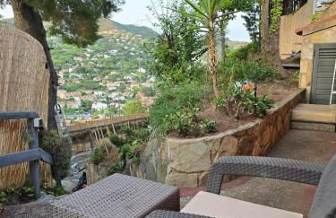 Can Marisu, Casita privada - Foto 16