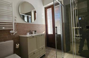 Casa Rural La Torre - Foto 28