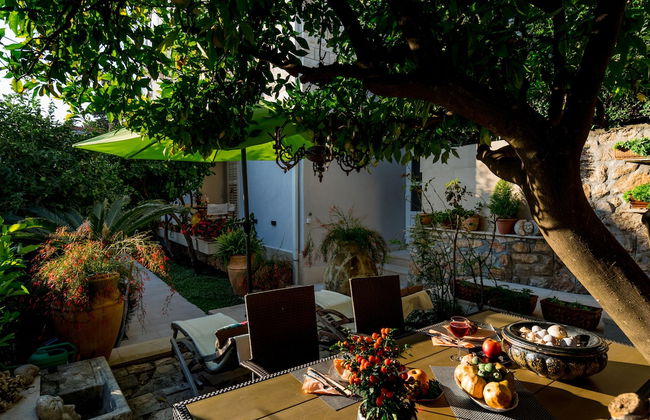 Apartment Romantika - Foto 19