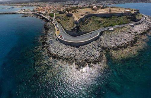 StelSif Studio's - Foto 37