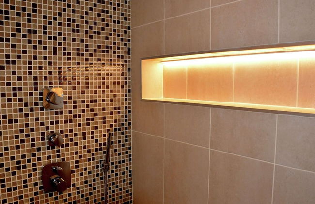 Family Gite Retreat - Photo 15