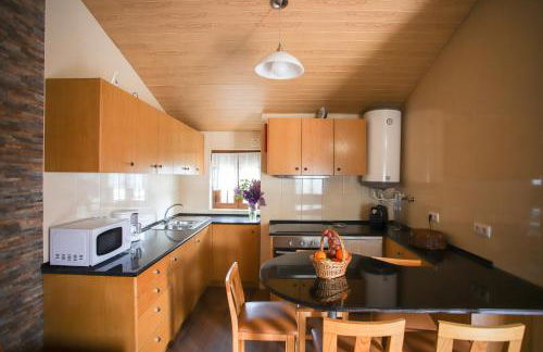 Casa do Avô - Alojamento Sortelha - Foto 6