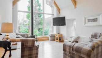 The Armoury - Foto 5