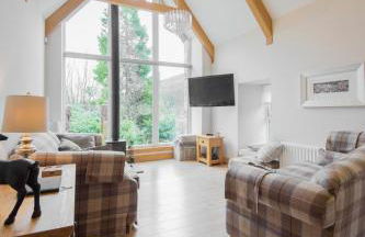 The Armoury - Foto 5