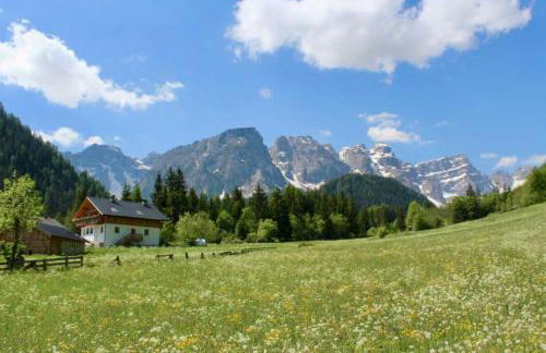 Appartamenti Chantal - Photo 37