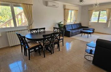 Casa Amina - Photo 24