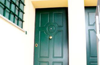 La Casa di Marco, holidays, sea and nature - Foto 26