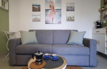 MAYA's HOME - Foto 9