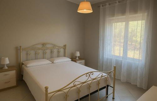 Villa Lesina Casa Vacanze - Foto 32