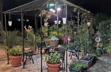 B&B Villa San Marco - Foto 63