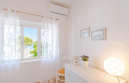 Harmony apartments - Foto 23