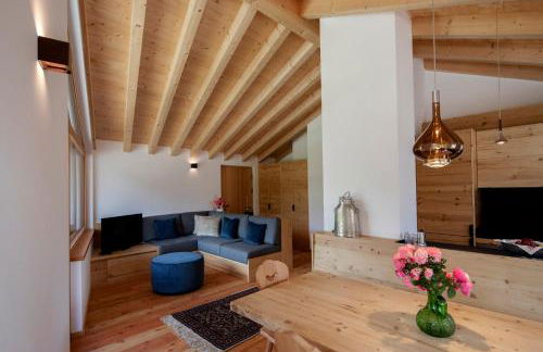 Chalet del Capriolo - Photo 39