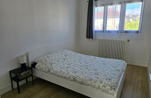 Maison Paris, Vallée Village, Disney & Astérix - Foto 8