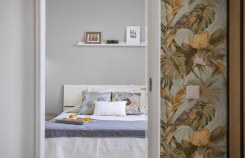 Casa das Rosas - By Wehost - Foto 19