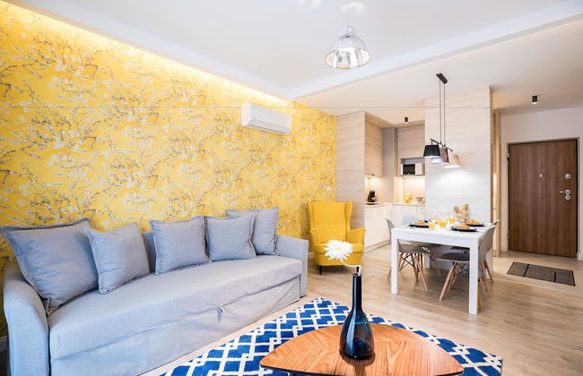 SWU Broadway - Foto 4