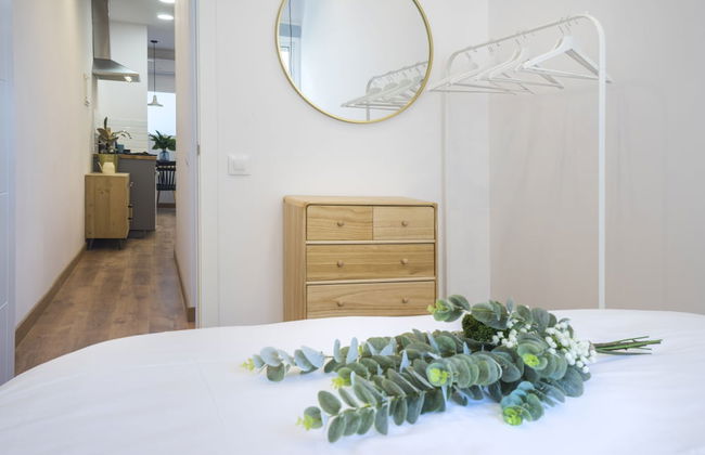 Hotelito Boutique Badalona Mar - Foto 7