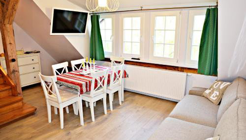 Loft Apartments by Grand Apartments - Foto 1