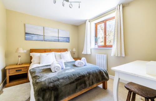 Spacieux 6pax 3ch Vue MtBlanc Central Parking - Photo 9