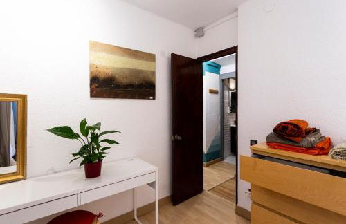 Old Town & Cathedral - Foto 28