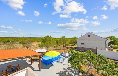 Cozy Apartment In Dragisici With Wifi - Photo 13