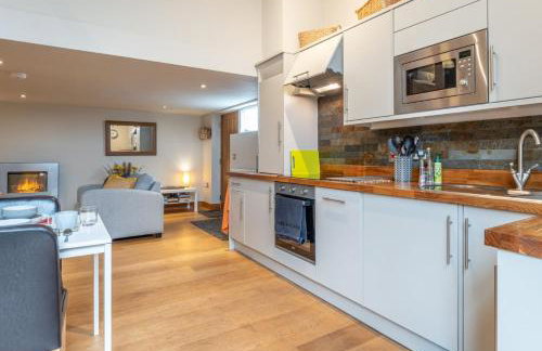 The Coach House - Cosy Retreat in Warwickshire! - Photo 61