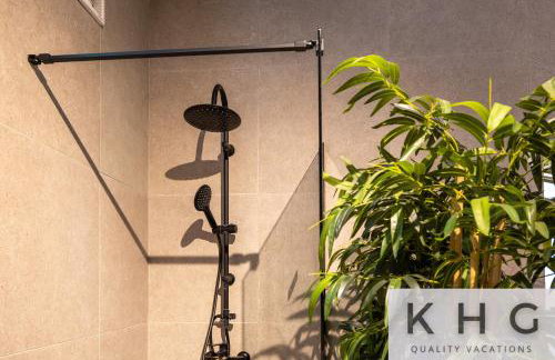 Villa Noci! - Foto 50