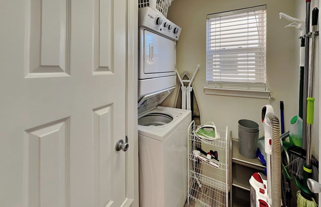 Gulf Island by SVR - Photo 72