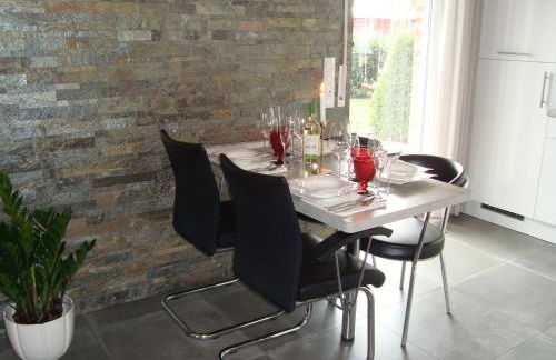 Strandlust II - Foto 9