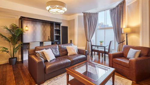 Host & Stay - Endeavour Sails - Foto 2