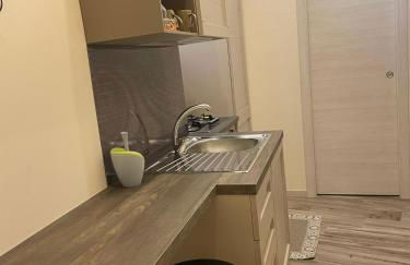 Bouganville in Villa Greco - Foto 12