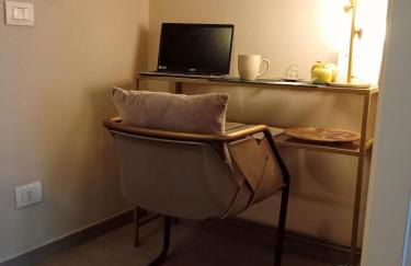 mA Maison Almerici - Foto 68