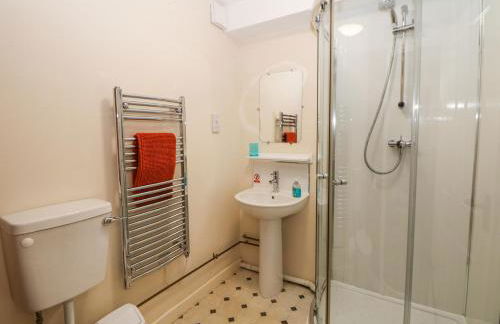 Meadow View - Photo 21