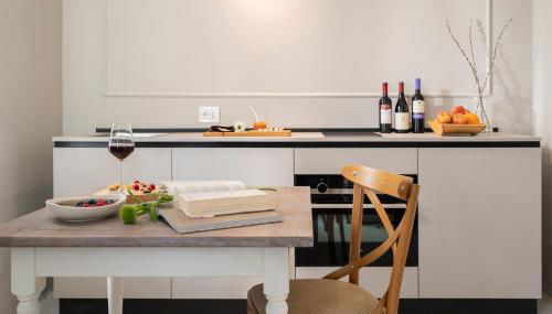 Borgopetra Resort Numana - Foto 5