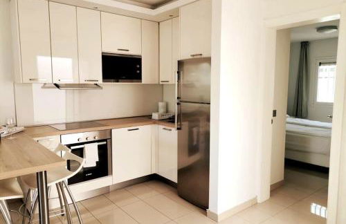 "CCC" CALMA COSTA Casas - Foto 35