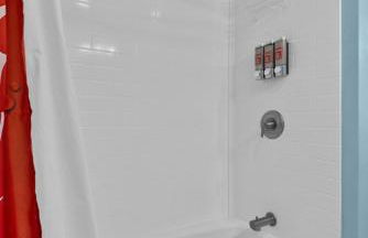 Coca Cola Cottage - Stay & Play Near Purina Farms - Dog Friendly - Foto 15