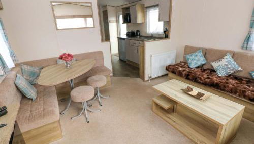 82 Manorbier Park - Photo 5