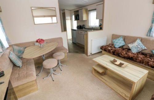 82 Manorbier Park - Foto 5