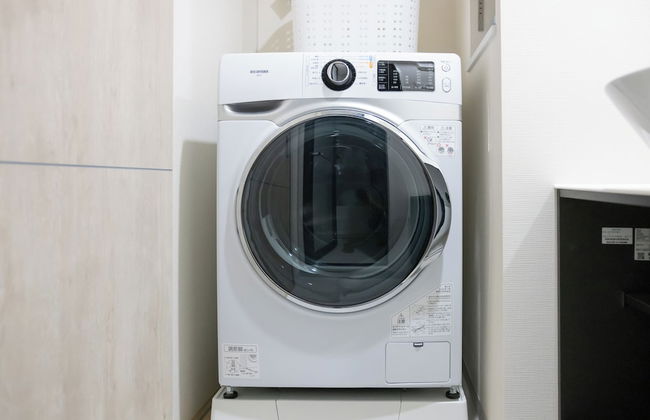 Ocean Tsutenkaku - Foto 50