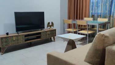 Matis Appartamenti - Foto 3