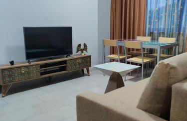 Matis Appartamenti - Foto 3