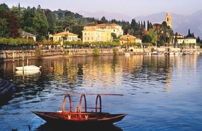 Belvedere Apt. 2 - Foto 29