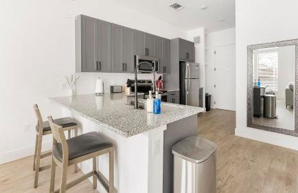 Landing Chic 3BD Clubhouse Gym - Foto 41