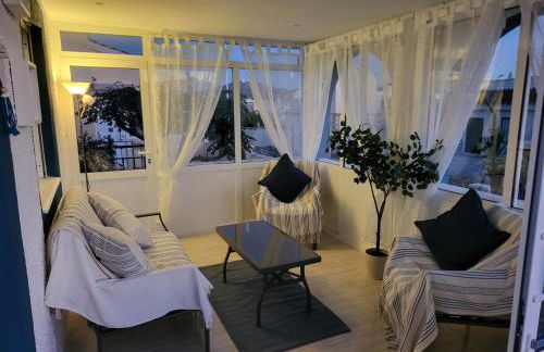 Casa Mabel - Foto 55