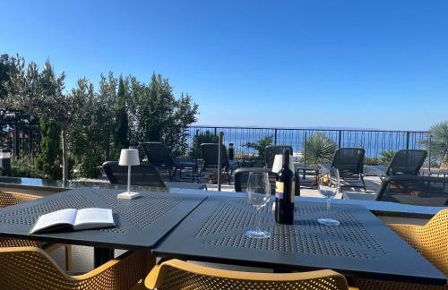 DINORA Exclusive Apartments - Foto 33