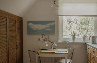 Weissewolke - Foto 21