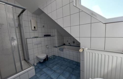 Ferienwohnung Panoramablick - Foto 21