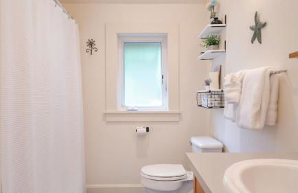 Walk to Beach Relax in Hot Tub Dine on the Deck LoLis Place by AvantStay - Foto 81