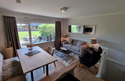 Kliffblick am Watt - Foto 6